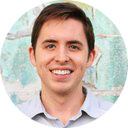 Profile Image One