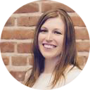 Profile Image Two