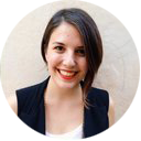 Profile Image Three