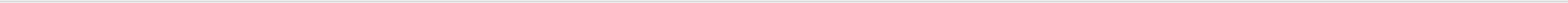 underline